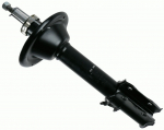 Amort SACHS 312 362