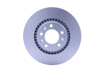 Piduriketas HELLA 8DD 355 125-401
