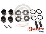 Remondikomplekt,Pidurisadul AUTOFREN SEINSA D43181C