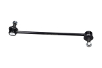 Stabilisaator,Stabilisaator Kavo Parts SLS-9006