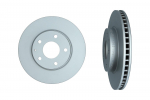 Piduriketas KAMOKA 103641