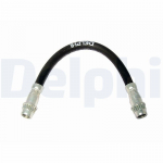 Pidurivoolik DELPHI LH3726