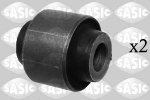 Puks SASIC 2250259
