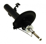Amort MAXGEAR 11-1136