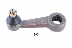 Roolihoob ASHIKA 52-03-300