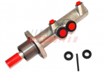 Peapiduri silinder FAST FT33068