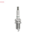 S&uuml;&uuml;tek&uuml;&uuml;nal DENSO IK16TT