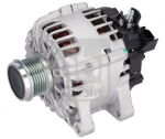 Generaator FEBI BILSTEIN 186643