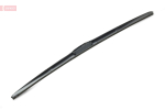 Klaasipuhastaja kumm DENSO DU-070L