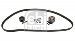Hammasrihma komplekt FEBI BILSTEIN 47730