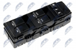 L&uuml;liti,aknat&otilde;stuk NTY EWS-CH-001