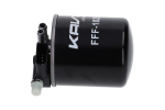 K&uuml;tusefilter Kavo Parts FFF-10253