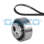 Hammasrihma komplekt DAYCO KTB102