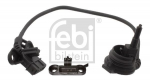 L&uuml;liti,tagurdustuli FEBI BILSTEIN 37434