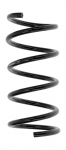 vedru MONROE SP3816