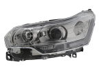 Esituli VALEO 043693