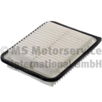 &Otilde;hufilter KOLBENSCHMIDT 50014156