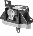 Kinnitus,automaatk&auml;igukast LEMF&Ouml;RDER 43041 01