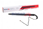 Elektrimootor, tagaluuk BOGAP A5260243
