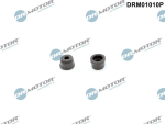 Tihend, siduritross (juhik) Dr.Motor Automotive DRM01010P