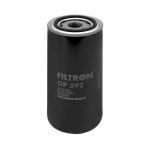 &Otilde;lifilter FILTRON OP 592