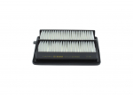 &Otilde;hufilter BOSCH F 026 400 825