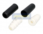 Tolmukaitse komplekt,Amordid JAPANPARTS KTP-0909