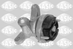 Paigutus,Mootor SASIC 2706569