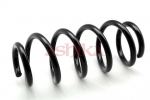 vedru ASHIKA ZCA6436H