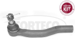 Rooliots CORTECO 49401003