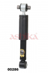 Amort ASHIKA MA-00286