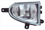Udutuled TYC 19-5075-05-2