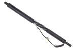 Elektrimootor, tagaluuk DENCKERMANN G100090