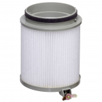Filter,salongi&otilde;hk HENGST FILTER E3979LI