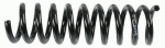 vedru SACHS 996 544