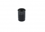 &Otilde;lifilter BOSCH F 026 407 340