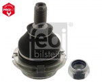 Kande-/juhtliigend FEBI BILSTEIN 11417