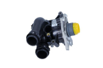 Veepump, mootori jahutus MAXGEAR 47-0250