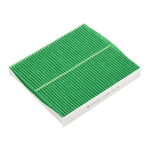 Filter,salongi&otilde;hk Castrol Filters CC0247