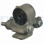 Kinnitus,sillatala DELPHI TD1260W