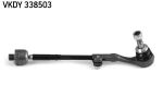 Roolivarras SKF VKDY 338503