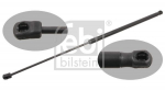 Gaasivedru, mootorikapott FEBI BILSTEIN 29434