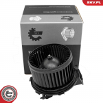 Salongipuhur ESEN SKV 68SKV266