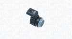 Sensor, parkimisabi MAGNETI MARELLI 021016124010