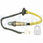 Lambda andur DELPHI ES20634-12B1