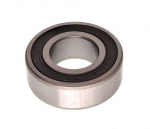 Laager,veov&otilde;ll MAXGEAR 49-2062