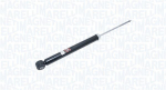 Amort MAGNETI MARELLI 355806070000