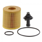 &Otilde;lifilter MANN-FILTER HU 7019 z