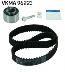Hammasrihma komplekt SKF VKMA 96223