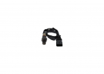 Lambda andur BOSCH 0 258 010 528